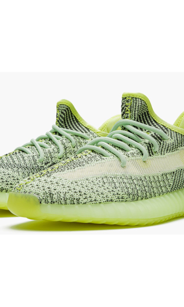 Quality Fake Yeezys For Sale, Buy Replica Shoes&AAA Replica Air Jordans