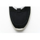 Fear of God Essentials  Black White