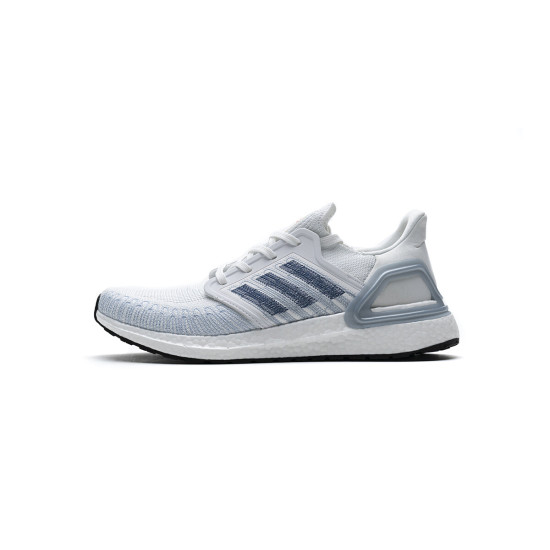 God  adidas Ultra BOOST 20 DNA