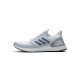 God  adidas Ultra BOOST 20 DNA