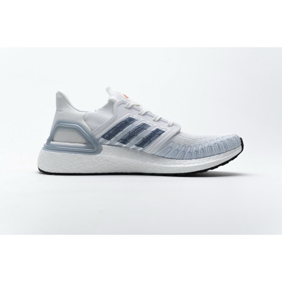 God  adidas Ultra BOOST 20 DNA