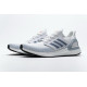 God  adidas Ultra BOOST 20 DNA