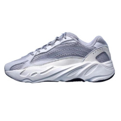 H12 Factory Sneakers Yeezy Boost 700 V2 Static EF2829