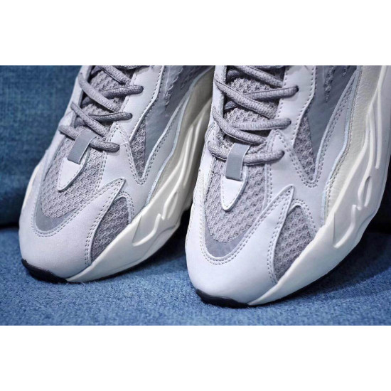 H12 Factory Sneakers Yeezy Boost 700 V2 Static EF2829