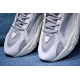 H12 Factory Sneakers Yeezy Boost 700 V2 Static EF2829