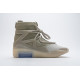 Nike Air Fear of God 1 Oatmeal