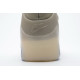 Nike Air Fear of God 1 Oatmeal