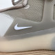 Nike Air Fear of God 1 Oatmeal