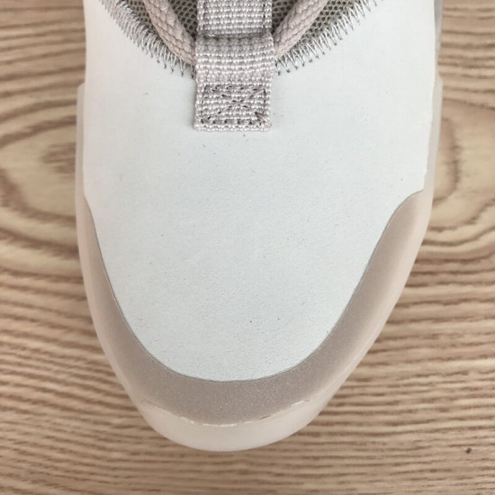 Nike Air Fear of God 1 Oatmeal