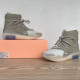 Nike Air Fear of God 1 Oatmeal