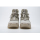 Nike Air Fear of God 1 Oatmeal