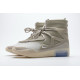 Nike Air Fear of God 1 Oatmeal