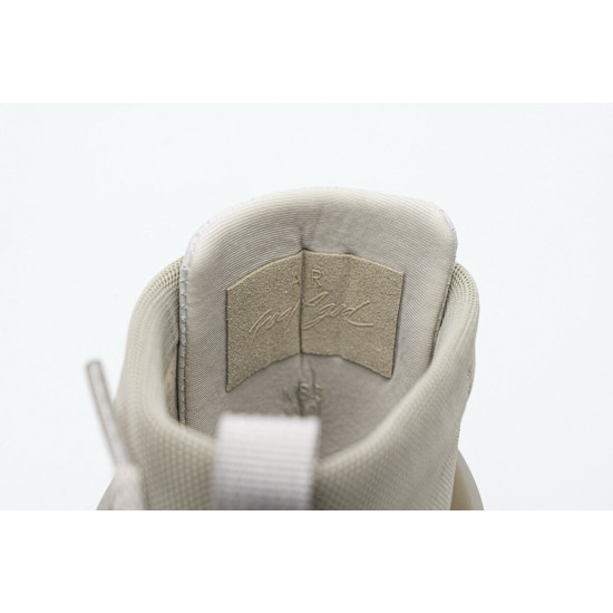 Nike Air Fear of God 1 Oatmeal