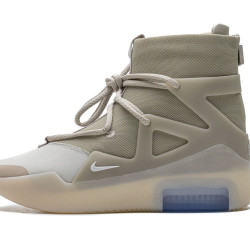 Nike Air Fear of God 1 Oatmeal