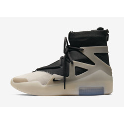 Nike Air Fear of God 1 String The Question