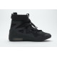 Nike Air Fear of God 1 Triple Black