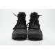 Nike Air Fear of God 1 Triple Black