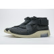 Nike Air Fear Of God Raid Black