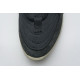 Nike Air Fear Of God Raid Black