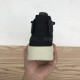 Nike Air Fear Of God Raid Black