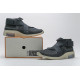 Nike Air Fear Of God Raid Black