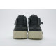 Nike Air Fear Of God Raid Black