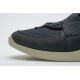 Nike Air Fear Of God Raid Black