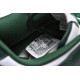 Nike Dunk Low Michigan State M Batch