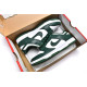 Nike Dunk Low Michigan State M Batch