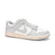 Nike Dunk Low Sail Light BoneM Batch