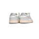 Nike Dunk Low Sail Light BoneM Batch