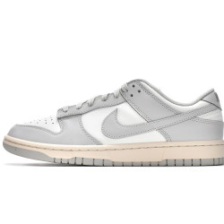 Nike Dunk Low Sail Light BoneM Batch