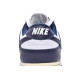 Nike Dunk Low Vintage Navy M Batch
