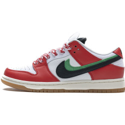 Pkyeezy On Sale  Frame Skate x Nike SB Dunk Low Habibi DM Batch