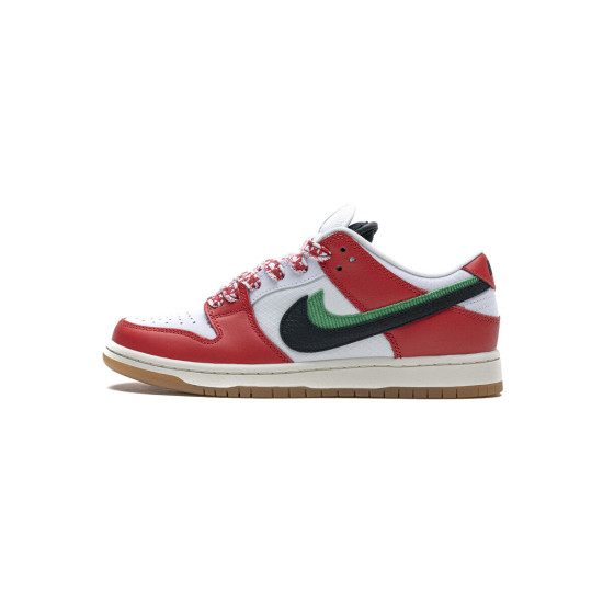 Pkyeezy On Sale  Frame Skate x Nike SB Dunk Low Habibi DM Batch