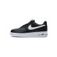 Pkyeezy On Sale  Nike Air Force 1 Low '07 BlackXP Batch