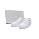 Pkyeezy On Sale  Nike Air Force 1 Low 07 White DM Batch