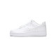 Pkyeezy On Sale  Nike Air Force 1 Low 07 White DM Batch