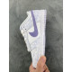 Pkyeezy On Sale  Nike Dunk Low Purple Pulse DM Batch