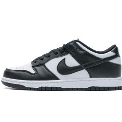 Pkyeezy On Sale  Nike Dunk Low Retro Black DM Batch