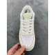 Pkyeezy On Sale  Nike Dunk Low Yellow Strikel DM Batch