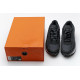 Pkyeezy On Sale  Nike LD Waffle sacai Black NylonXP Batch