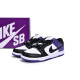 Pkyeezy On Sale Nike SB Dunk Low Court PurpleDM Batch