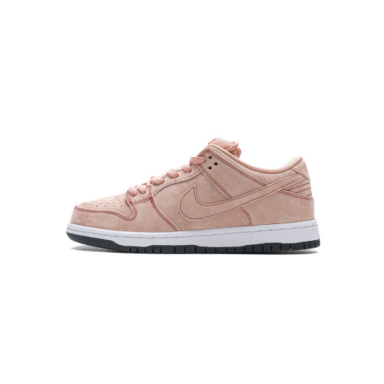 Pkyeezy On Sale   Nike SB Dunk Low  PinkDM Batch