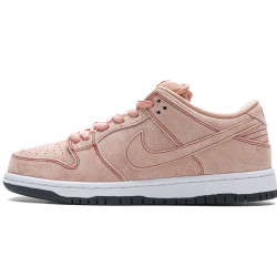 Pkyeezy On Sale   Nike SB Dunk Low  PinkDM Batch