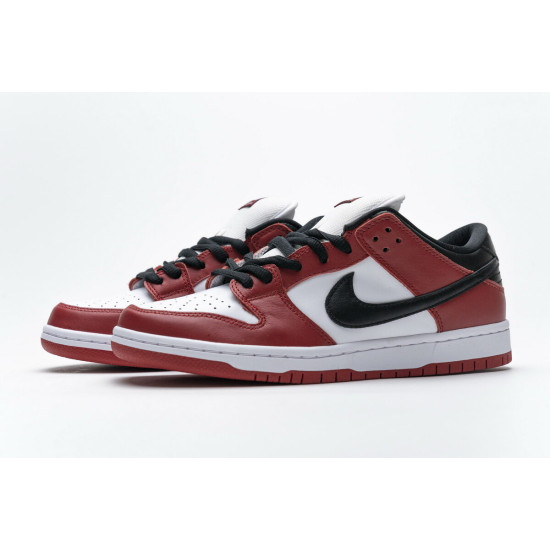 Pkyeezy On Sale  Nike SB Dunk Low Pro Chicago3 DM Batch