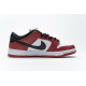 Pkyeezy On Sale  Nike SB Dunk Low Pro Chicago3 DM Batch