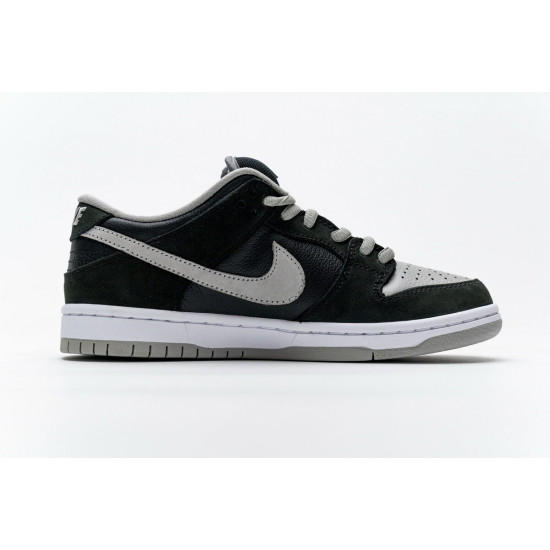 Pkyeezy On Sale Nike SB Dunk Low ProJ-Pack Shadow DM Batch