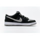 Pkyeezy On Sale Nike SB Dunk Low ProJ-Pack Shadow DM Batch