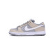 Pkyeezy On Sale  Nike SB Dunk Low TRD Summit White DM Batch